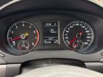 Volkswagen Jetta 2012 Valkoinen