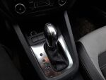 Volkswagen Jetta 2012 Valkoinen