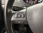 Volkswagen Jetta 2012 Valkoinen