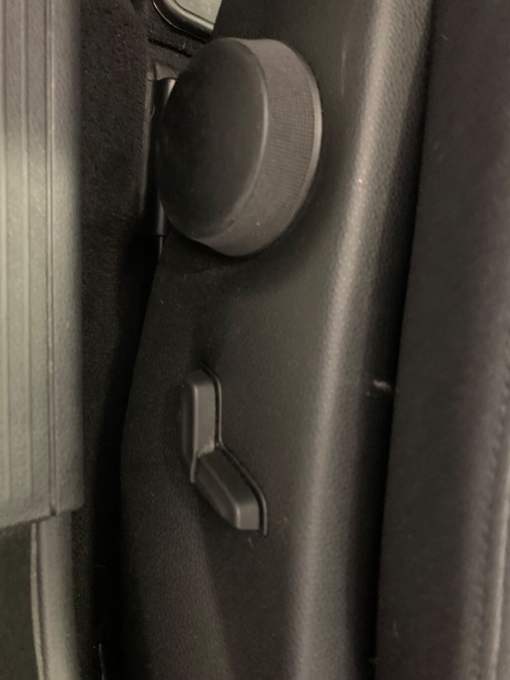 Mercedes-Benz C 2011 Valkoinen