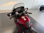 Honda ST 2007 