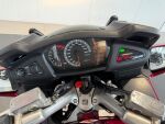 Honda ST 2007 