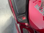 Honda ST 2007 
