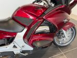 Honda ST 2007 