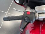 Honda ST 2007 