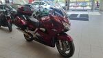 Honda ST 2007 