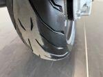 Honda ST 2007 