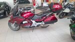 Honda ST 2007 