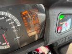Honda ST 2007 