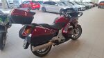 Honda ST 2007 