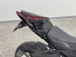 BMW S 2013 Musta