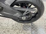 BMW S 2013 Musta