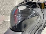 BMW S 2013 Musta