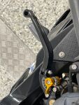 BMW S 2013 Musta
