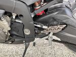 BMW S 2013 Musta