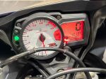 Suzuki GSX-R 2008 JV O % P