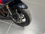 Suzuki GSX-R 2008 JV O % P