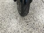 Kawasaki ZZR 2007 