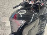 Kawasaki ZZR 2007 