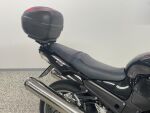Kawasaki ZZR 2007 