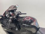 Kawasaki ZZR 2007 