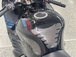 Kawasaki ZZR 2007 