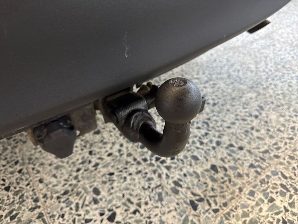 Toyota RAV4 2013 Valkoinen