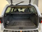 Volvo V70 2013 Valkoinen