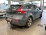 Volvo V40 2013 Sininen