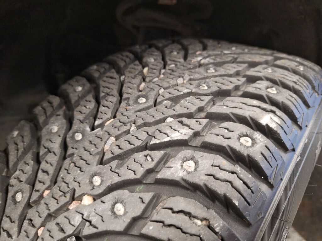 BMW 316 2013 Sininen