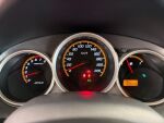 Honda Jazz 2005 Punainen