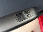 Honda Jazz 2005 Punainen