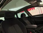 Peugeot 407 2010 Sininen