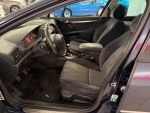 Peugeot 407 2010 Sininen