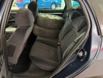 Peugeot 407 2010 Sininen