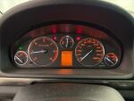 Peugeot 407 2010 Sininen