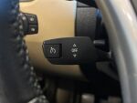 BMW X1 2010 Musta