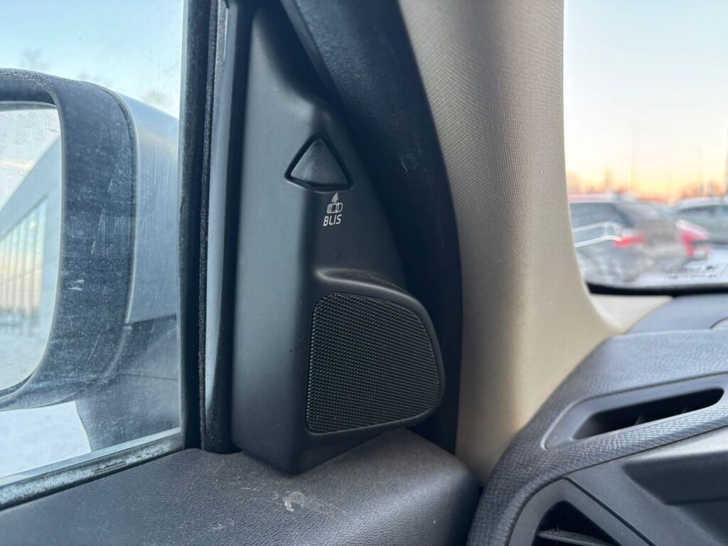 Volvo XC60 2010 Sininen