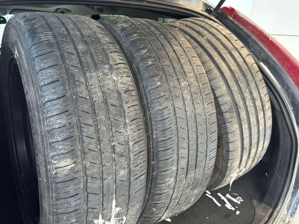 Volvo XC60 2010 Sininen