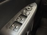 Hyundai i30 2010 Punainen