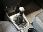 Hyundai i30 2010 Punainen