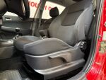Hyundai i30 2010 Punainen