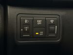 Hyundai i30 2010 Punainen