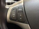 Hyundai i30 2010 Punainen