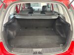 Hyundai i30 2010 Punainen