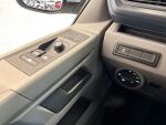 Volkswagen Transporter 2022 Harmaa