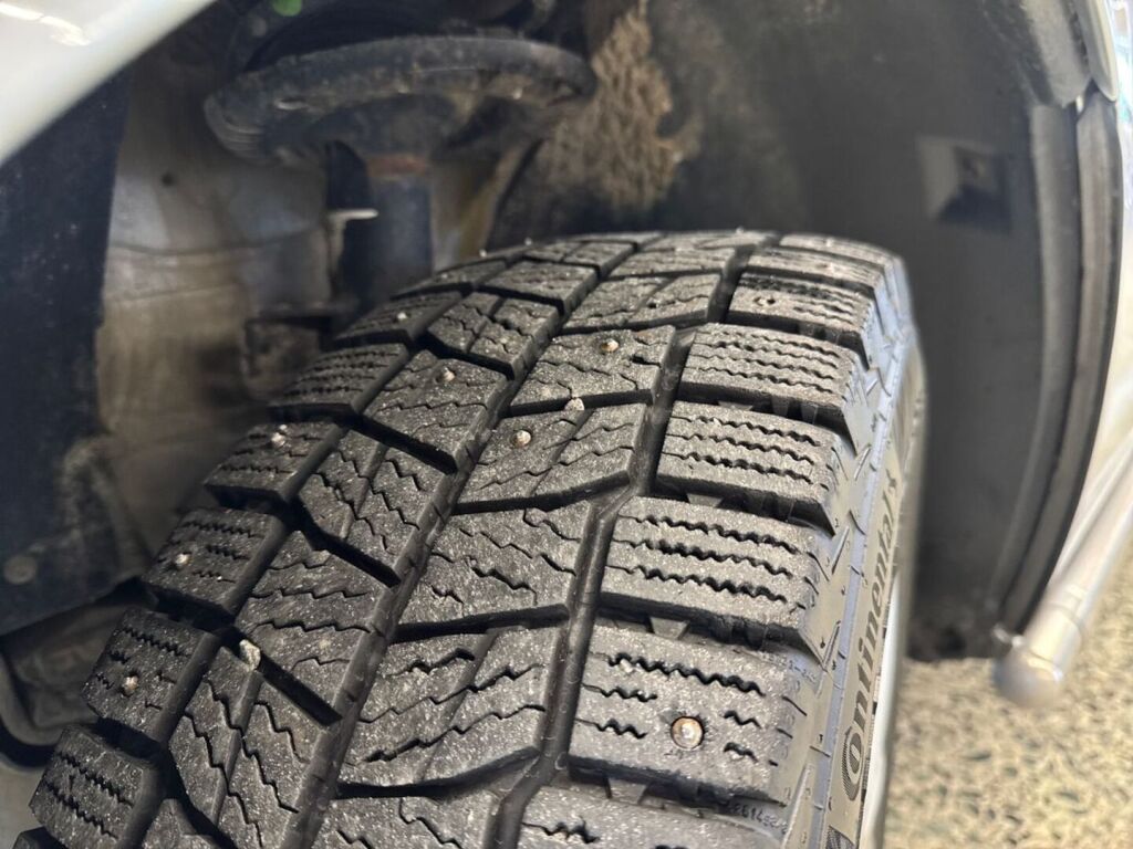 Volkswagen Transporter 2022 Harmaa