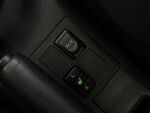 Toyota Yaris 2010 Harmaa