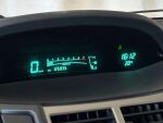 Toyota Yaris 2010 Harmaa