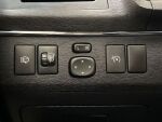 Toyota Avensis 2011 Hopea